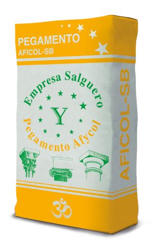 aficol-yemaconsa