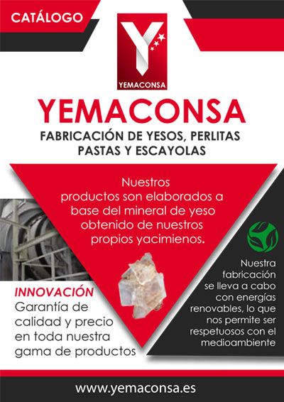 catalogo-general-yemaconsa