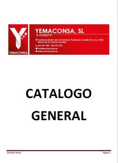 catalogo-prefabricados