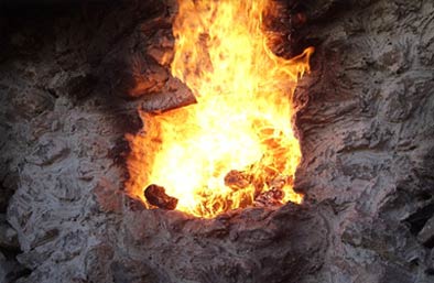 coccion-piedra-leña-yemaconsa