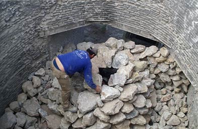 colocacion-piedra-yemaconsa