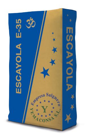escayola-e35