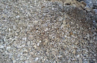 extraccion-reduccion-yemanconsa
