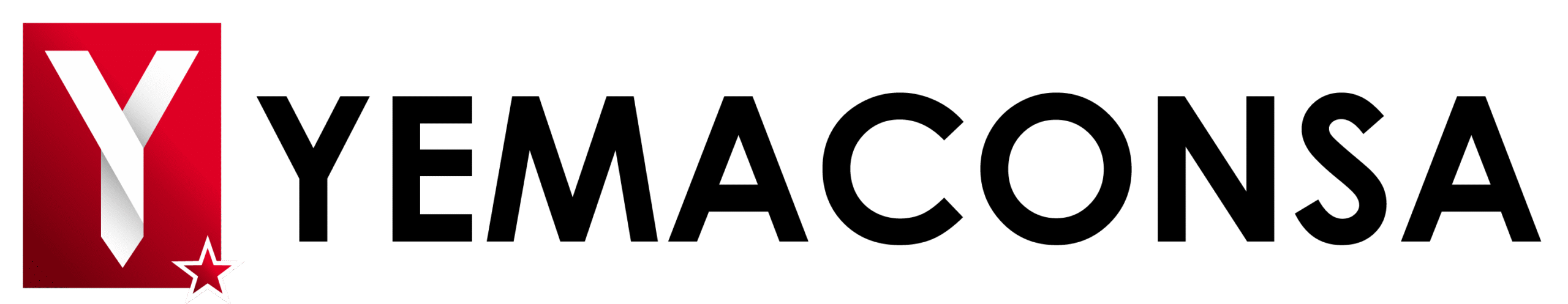 fábrica de yeso