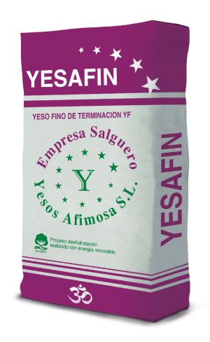 yesafin-yemaconsa