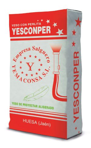 yesconper-yemaconsa