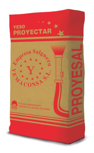 yeso-proyesal-yemaconsa