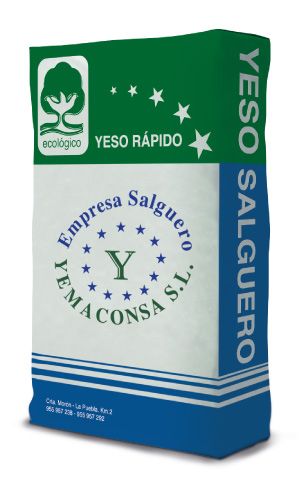 yeso-rapido-la-plata