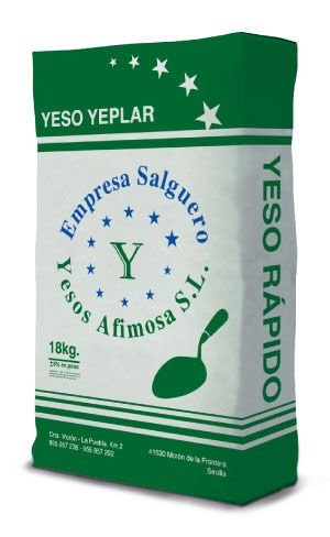 yeso-rapido-yeplar