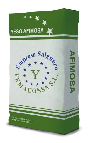 yeso-semirapido-afimosa
